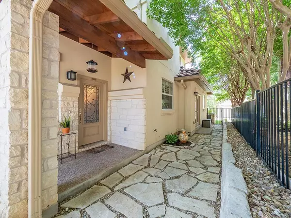 The Hills, TX 78738,55 Tournament WAY #B