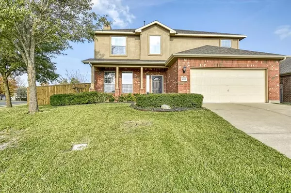 4505 Western Lake DR, Round Rock, TX 78665