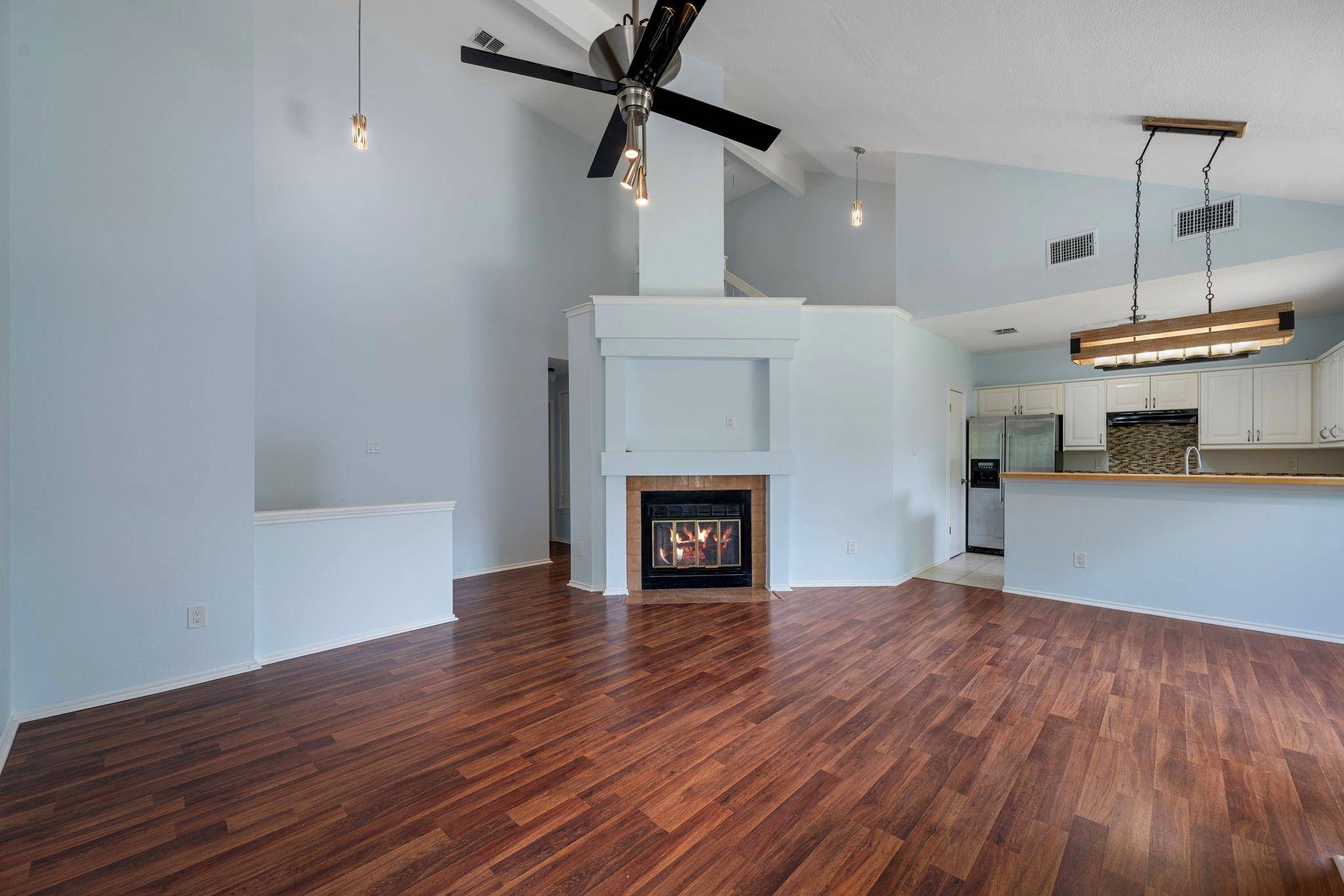 Austin, TX 78758,1416 Elm Brook DR