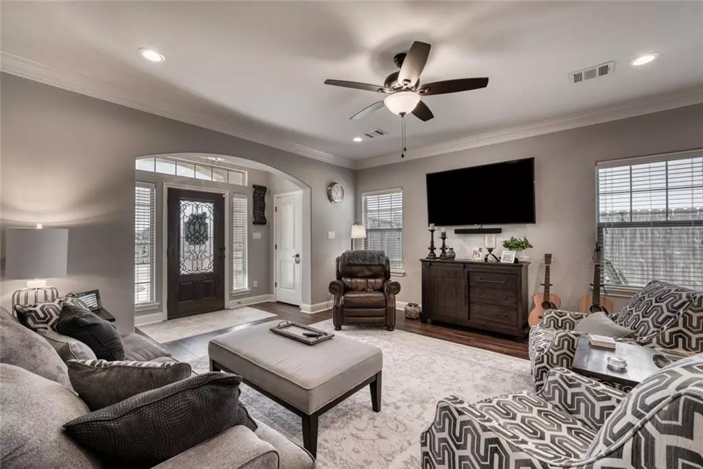 Bryan, TX 77845,1740 Dakota LN