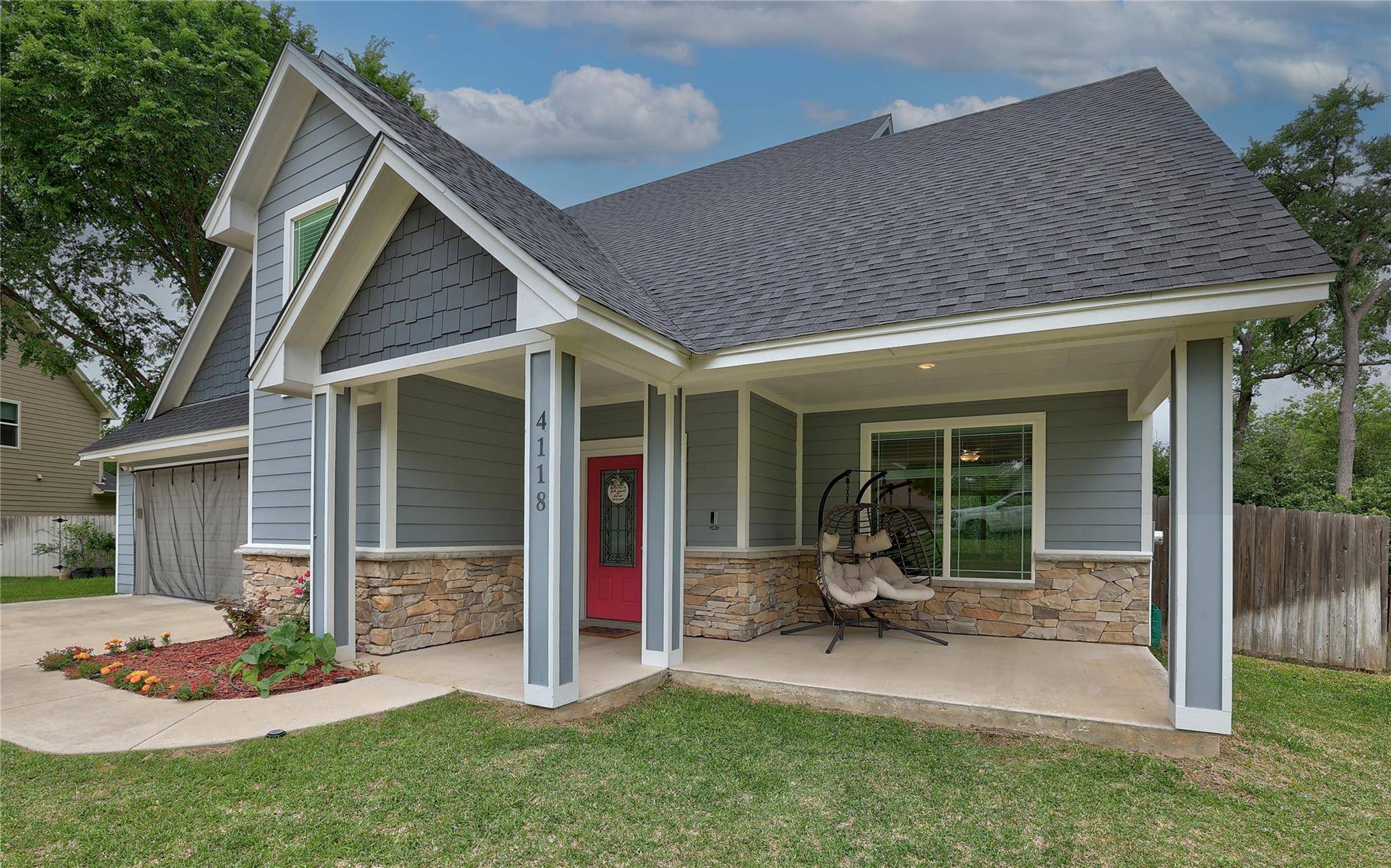 Temple, TX 76502,4118 Cripple Creek DR