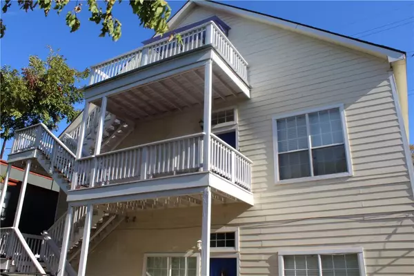 109 W 38th ST #B, Austin, TX 78705