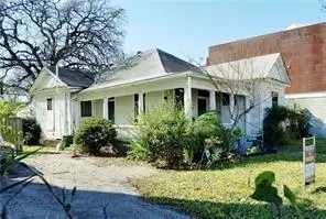 Address Not Disclosed