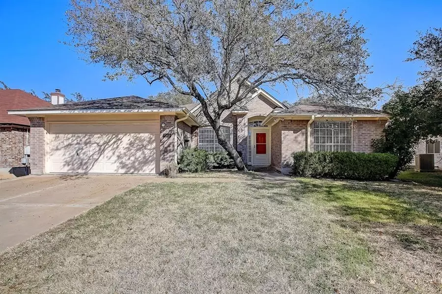 Address Not Disclosed