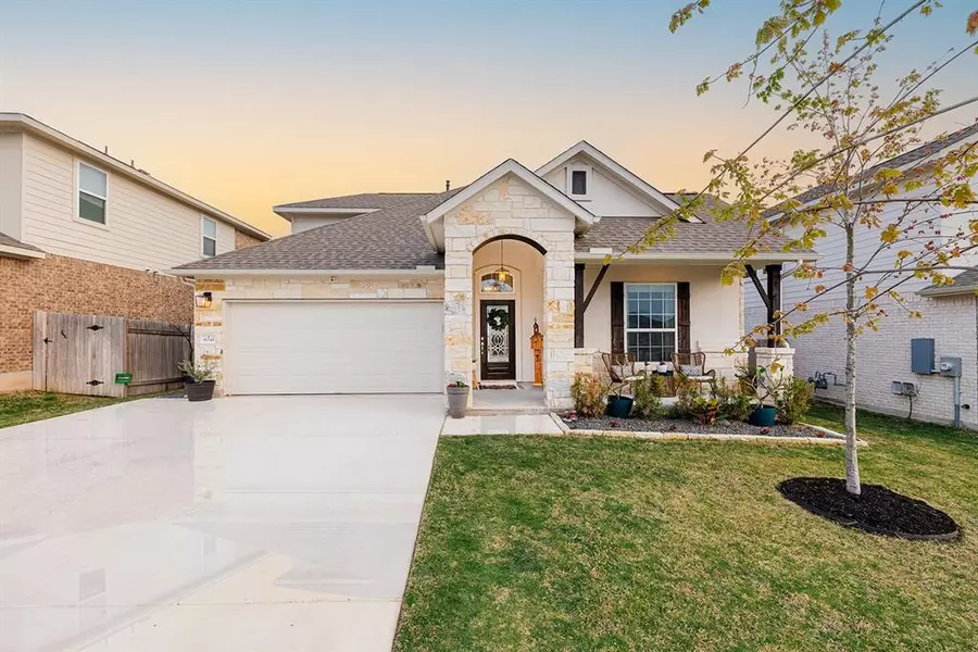 Address Not Disclosed