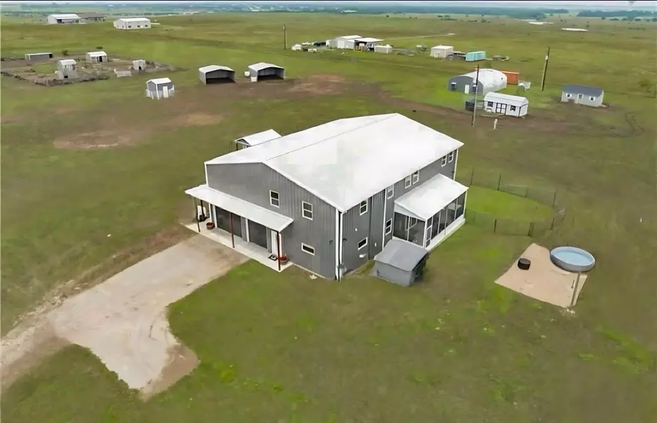 Address Not Disclosed