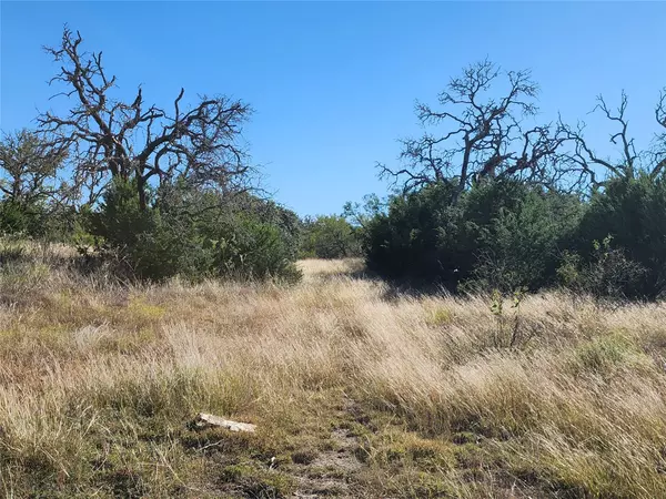 Lampasas, TX 76550,Lot 73 Shin Oak DR