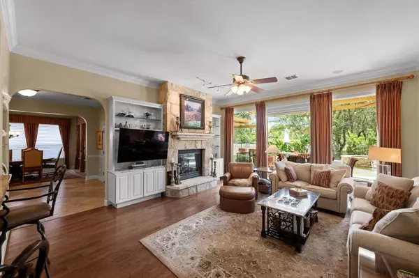 Austin, TX 78739,11313 Hollister DR