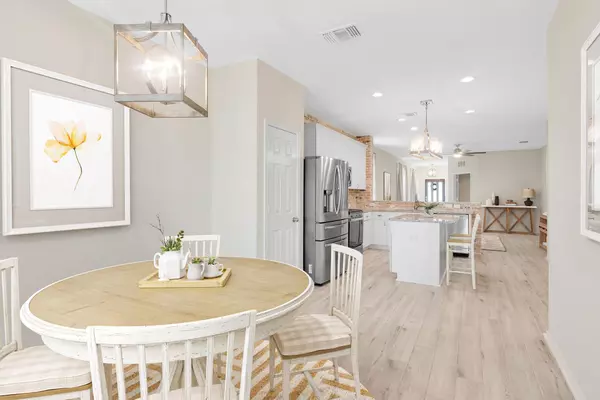 Buda, TX 78610,546 Pepperbark LOOP