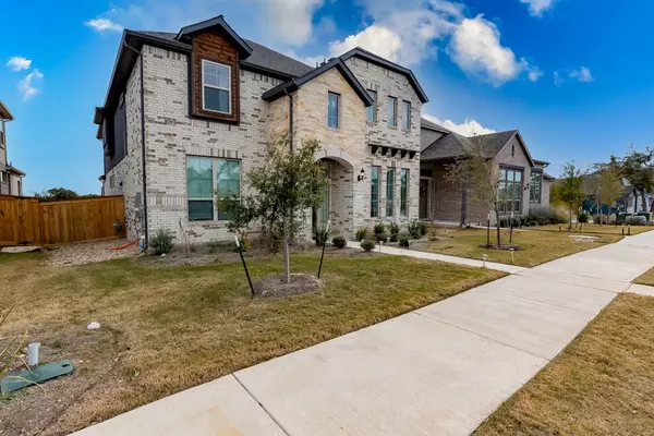Leander, TX 78641,2808 Stone Branch DR