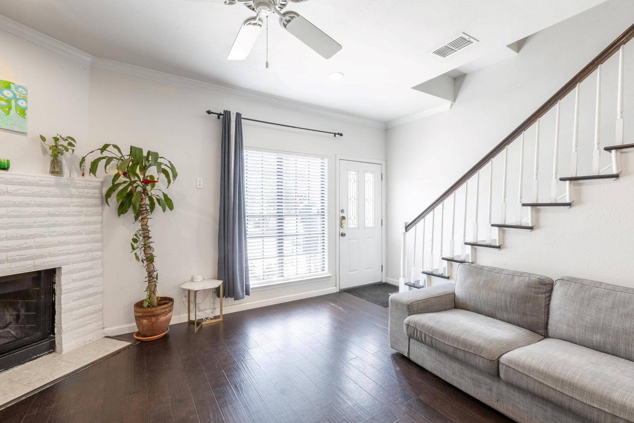 1307 Kinney Ave #160, Austin, TX 78704