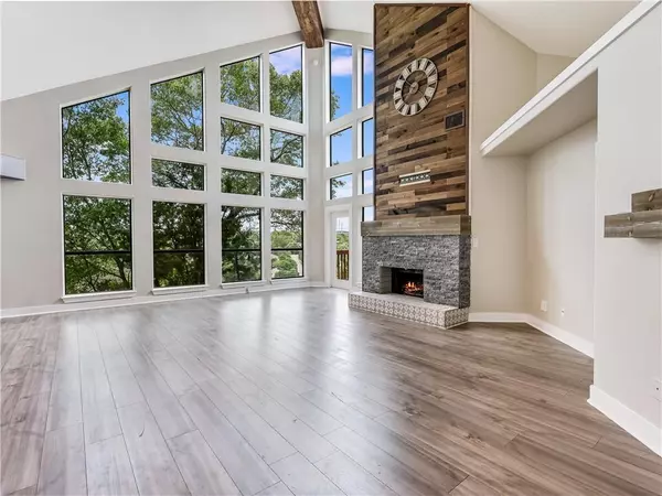 Austin, TX 78734,2413 Crazyhorse PASS