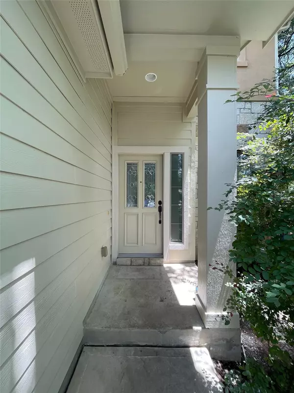 Austin, TX 78745,1806 Crown DR