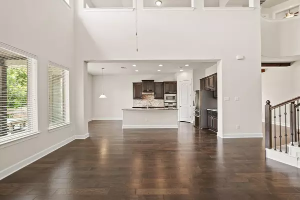 Round Rock, TX 78665,2715 Mariposa WAY