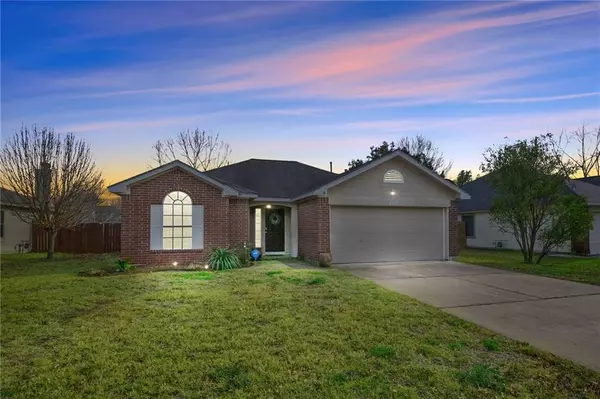 Address Not Disclosed