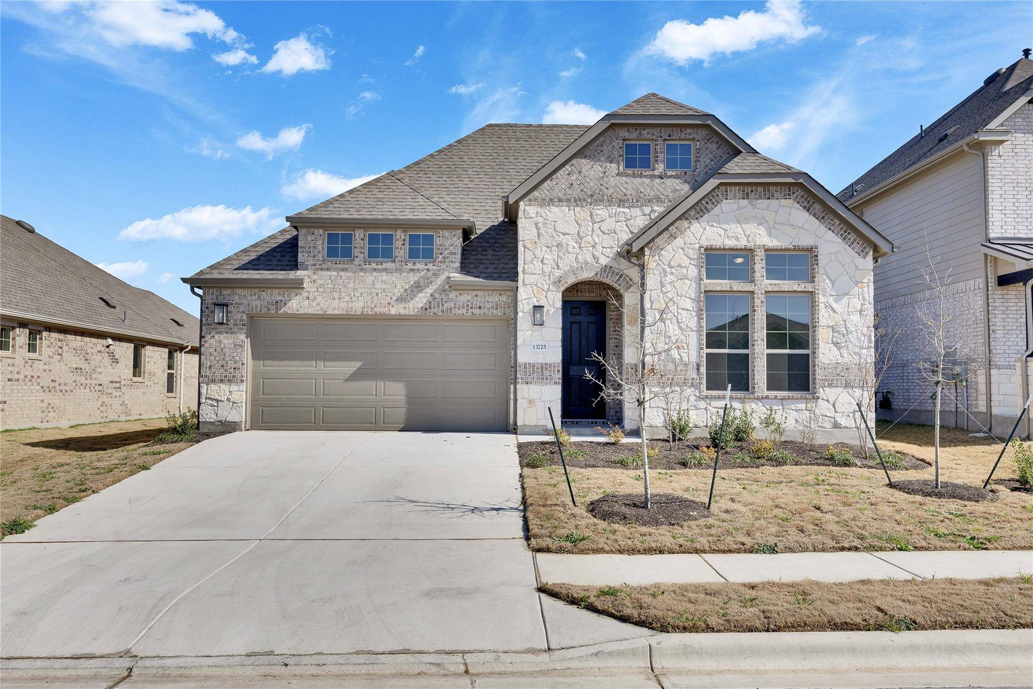13725 Bothwell PL,  Manor,  TX 78653