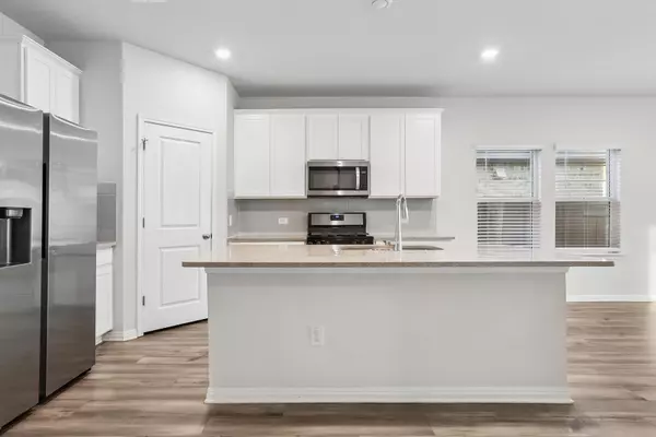 Manor, TX 78653,14317 Heartland DR