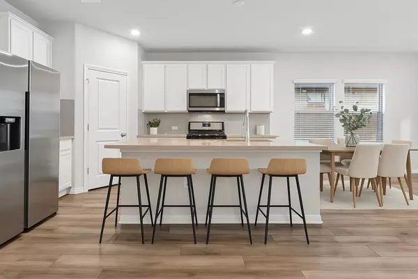 Manor, TX 78653,14317 Heartland DR