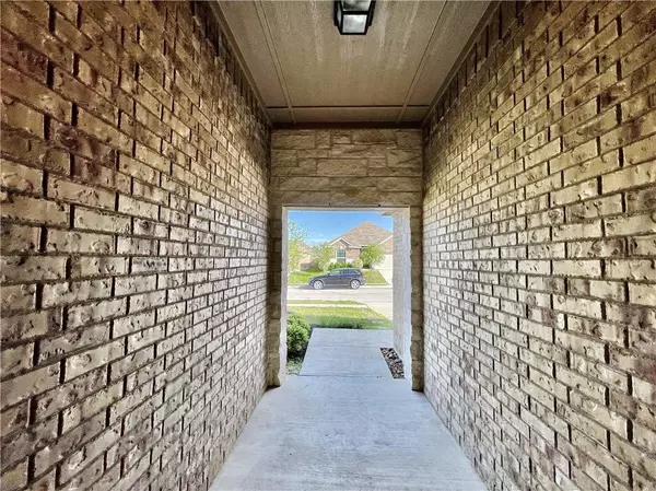 Manor, TX 78653,19616 Smith Gin ST