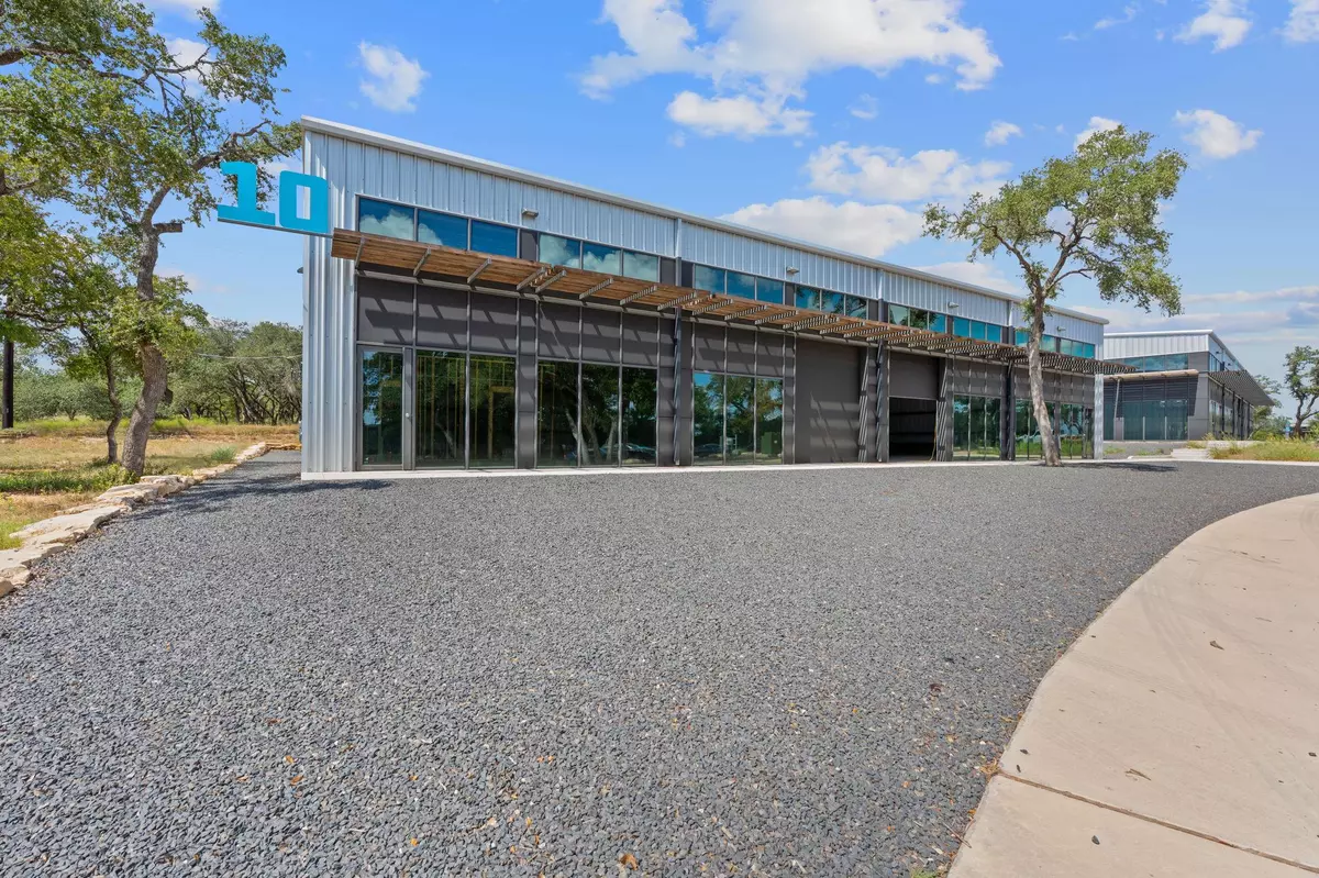 Austin, TX 78736,14510 Fitzhugh RD #1002 & 1003