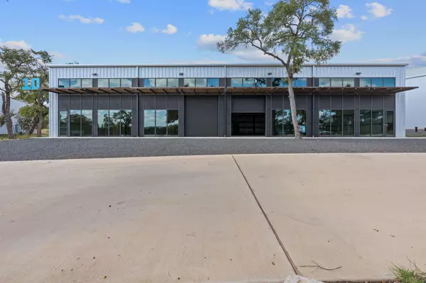 Austin, TX 78736,14510 Fitzhugh RD #1002 & 1003