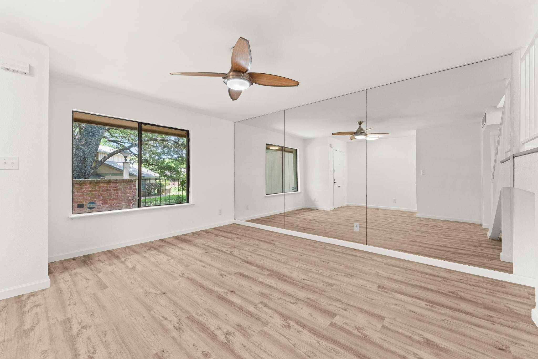 Austin, TX 78758,903 Silver Quail LN
