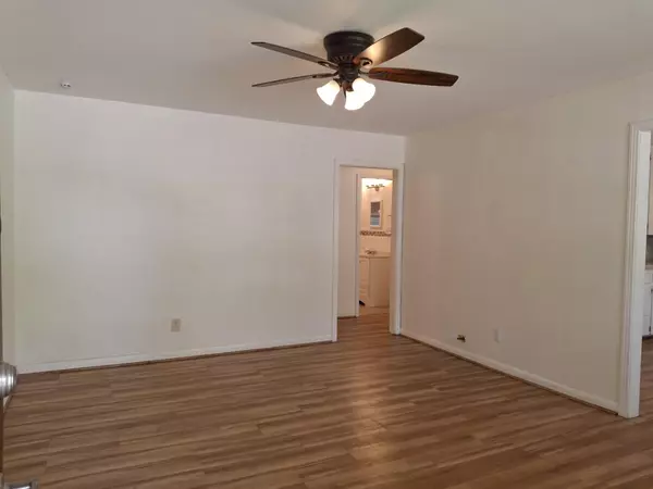 Austin, TX 78705,103 W 35th ST