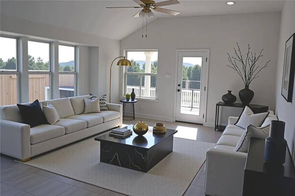 Leander, TX 78641,2504 Caddo Canoe DR