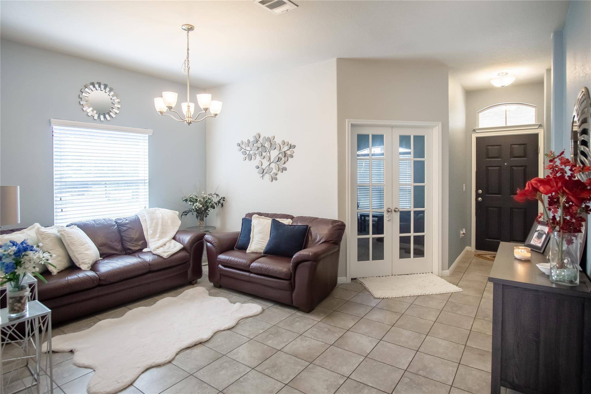 Pflugerville, TX 78660,19108 Obed River DR