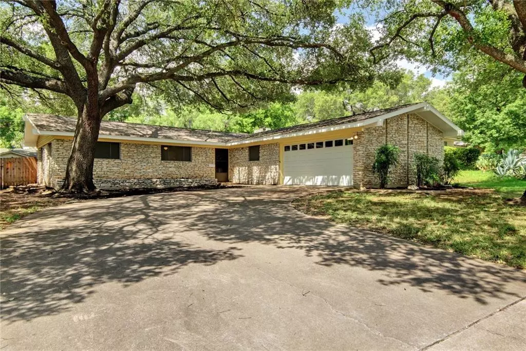 Austin, TX 78758,905 Conrad ST