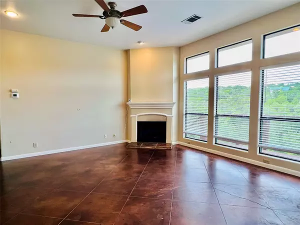 Austin, TX 78734,2406 Indian Creek RD