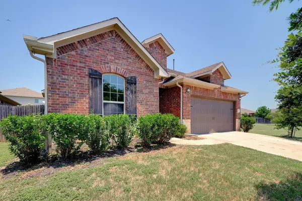 Buda, TX 78610,176 Flannery LN