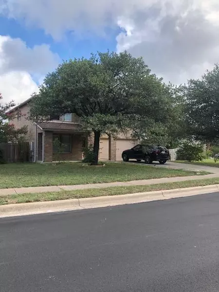 Address Not Disclosed