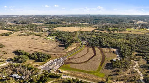 Dripping Springs, TX 78620,Lot 5 W Fitzhugh RD