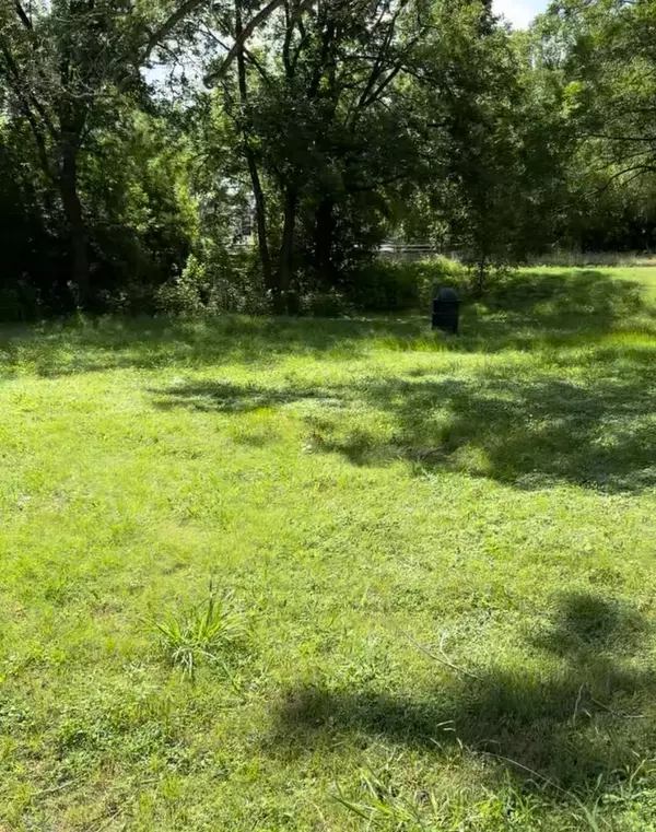 Austin, TX 78724,10002 Highway Fm 969 RD