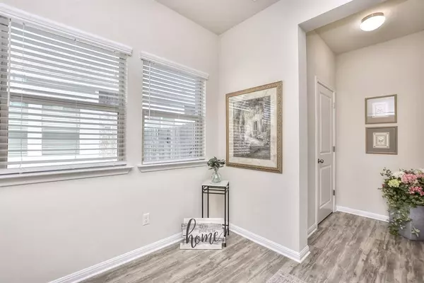 Leander, TX 78641,1736 Cherokee Nation TRL