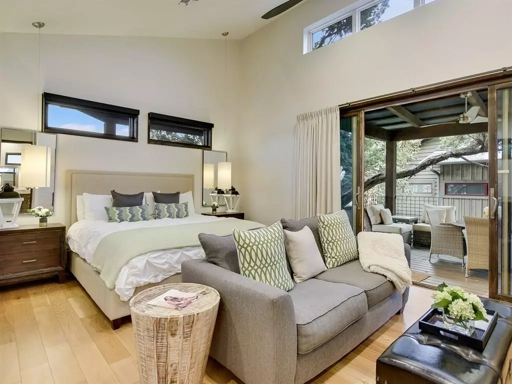 Spicewood, TX 78669,2113 Barbaro WAY #5