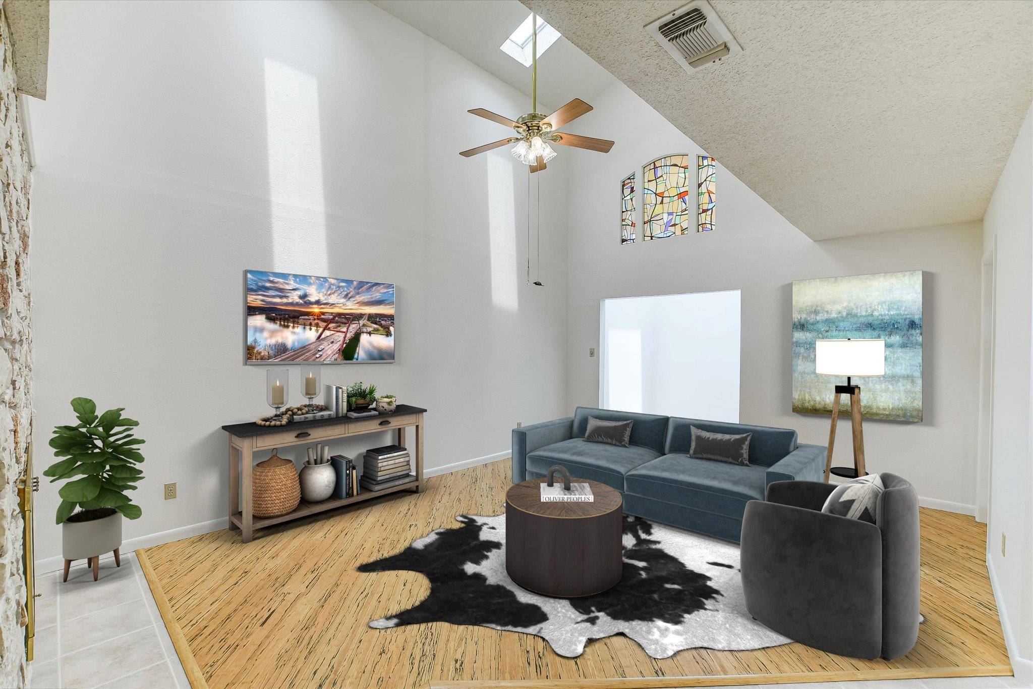 Austin, TX 78750,8518 Fathom CIR #107