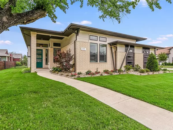 100 Dax DR, Liberty Hill, TX 78642