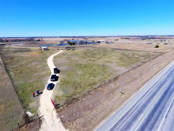 Manor, TX 78653,000 N F M Road 973