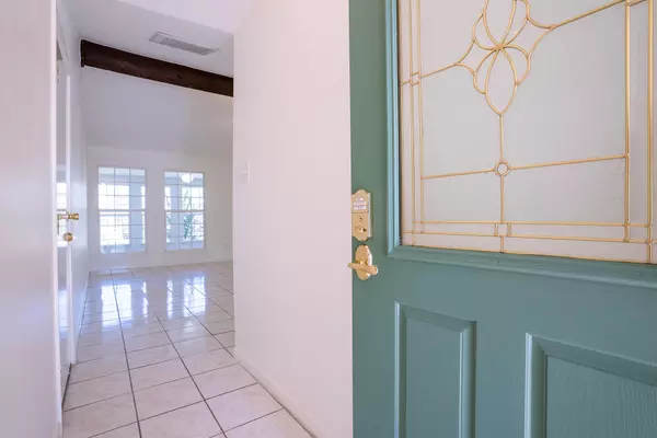 Austin, TX 78744,5765 Palo Blanco LN #A