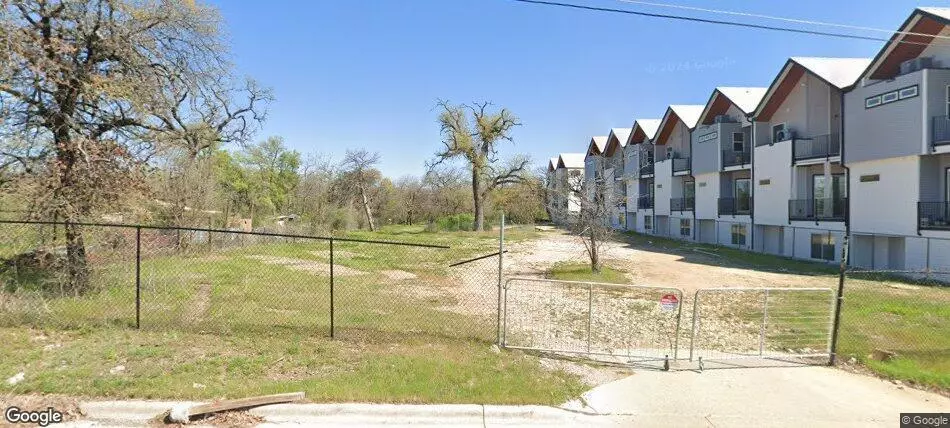 5904 Harold CT, Austin, TX 78721