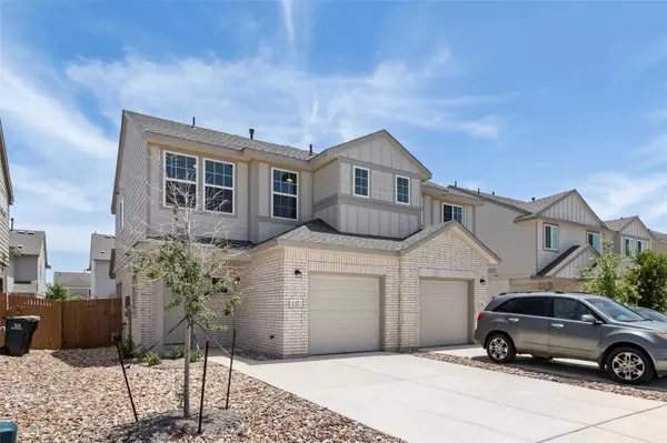 Georgetown, TX 78626,137 Yearling WAY
