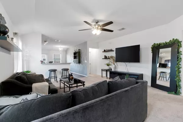 Austin, TX 78725,3512 Batson DR