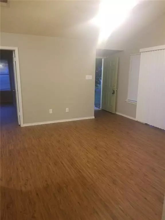 Pflugerville, TX 78660,1214 Orchard Park CIR