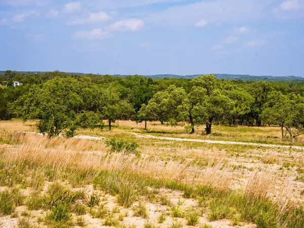 Dripping Springs, TX 78676,Address not disclosed