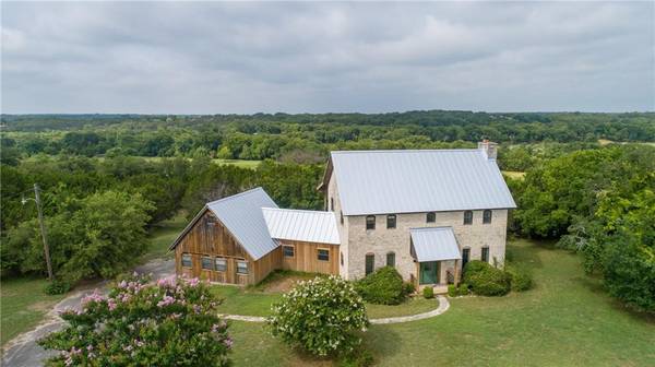 132 River View RD,  Liberty Hill,  TX 78642