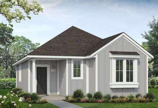 3073 Winding Creek RD, Kyle, TX 78640