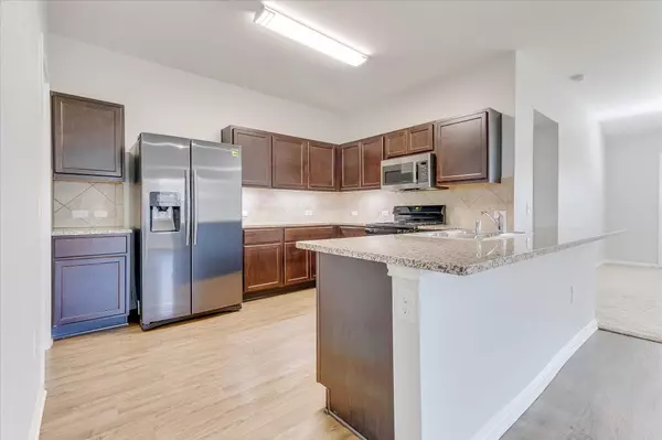 Austin, TX 78754,11017 Cain Harvest DR