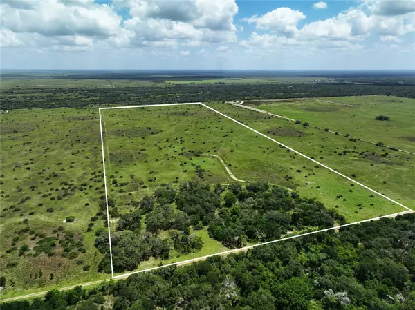 0000 County Road 18,  Edna,  TX 77957